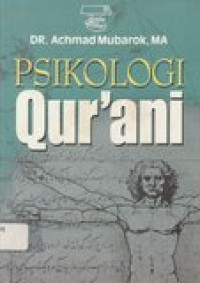 Psikologi qur'ani