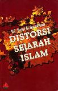 Distorsi sejarah islam