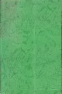 Nuzhatu an-nashirin fi al-akhbari wa al-asyar al-murowiayati an...
