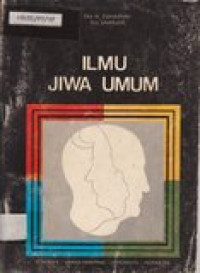Ilmu jiwa umum