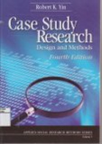 Case study research